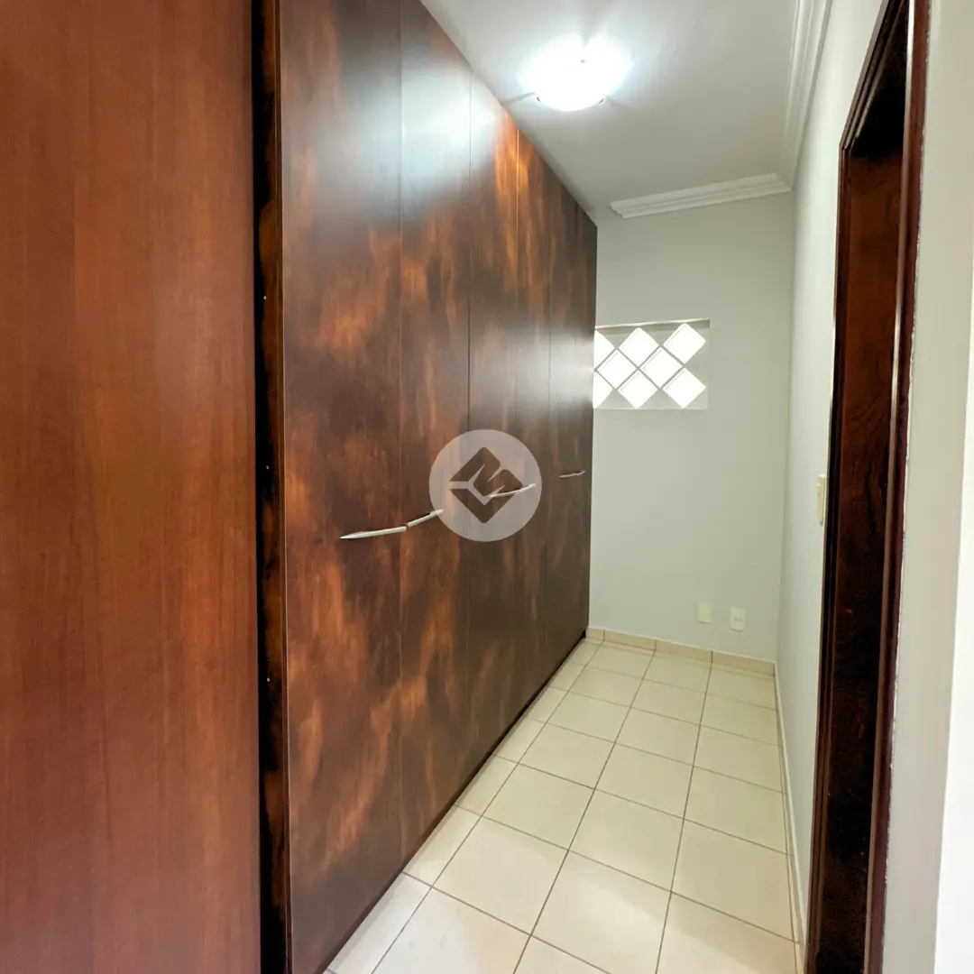 Apartamento 3 quartos no Centro, Araxá — foto 4 de 6