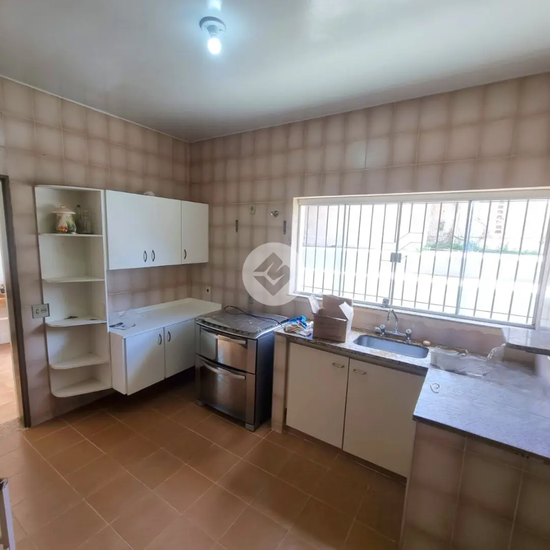 Casa 3 quartos no Centro, Araxá — foto 4 de 6