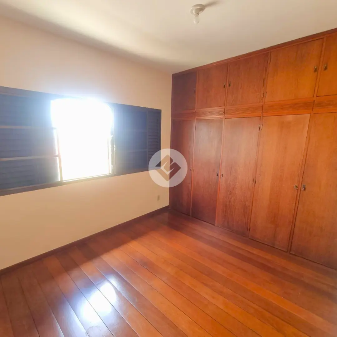 Casa 3 quartos no Centro, Araxá — foto 6 de 6
