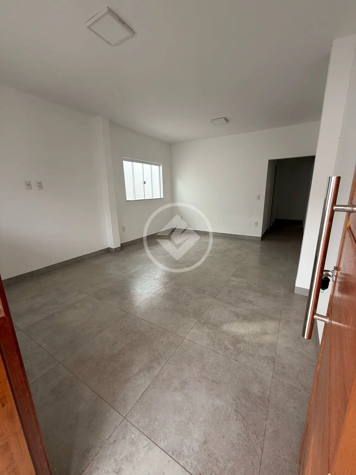 Casa 3 quartos no Vila Rica, Araxá — foto 3 de 6