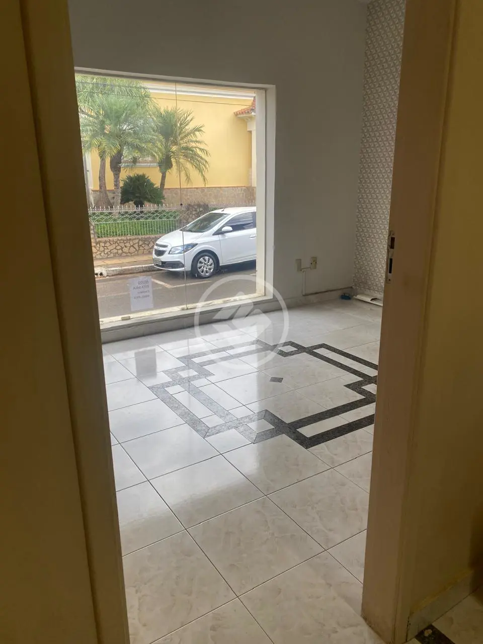 Casa 3 quartos no Centro, Araxá — foto 4 de 6