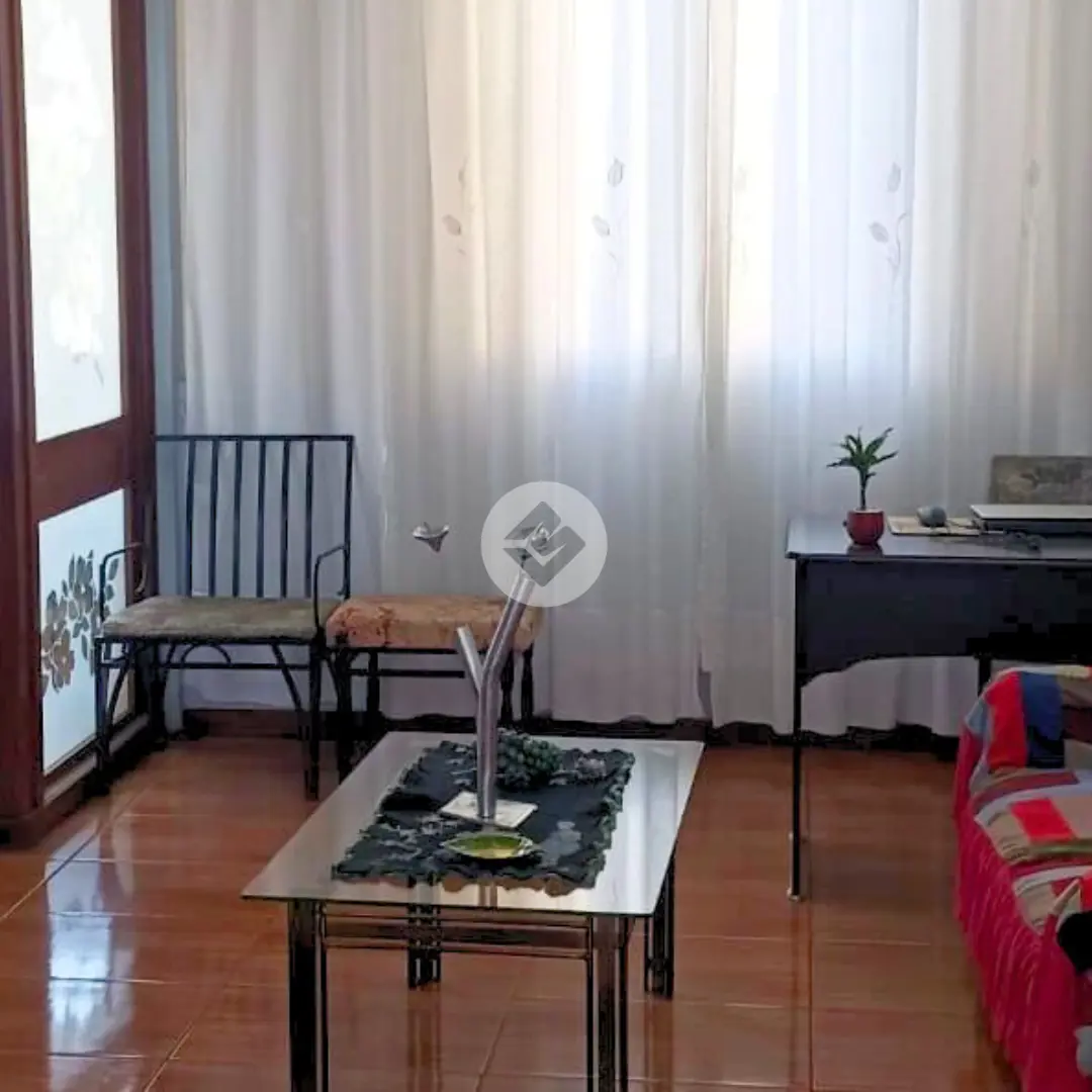 Apartamento Triplex 6 quartos no Centro, Araxá — foto 3 de 6