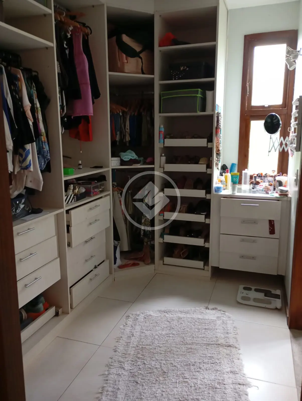 Casa Condomínio 3 quartos no Área I (CBMM), Araxá — foto 6 de 6