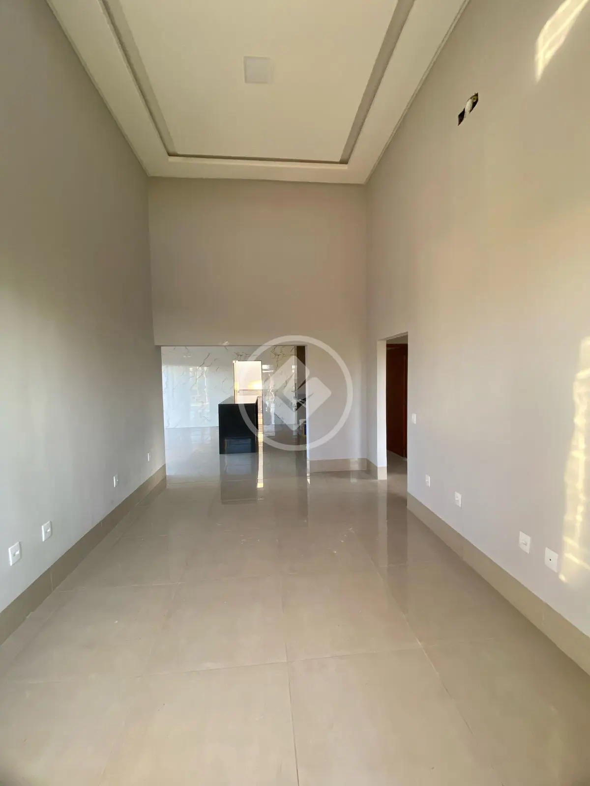 Casa Condomínio 3 quartos no Jardim Veneza, Senador Canedo — foto 4 de 6