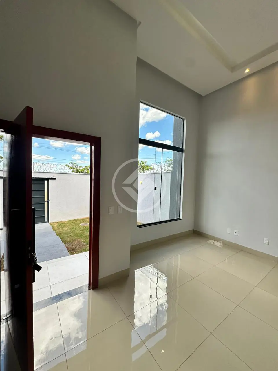 Casa São Francisco II, Senador Canedo - GO — foto 2