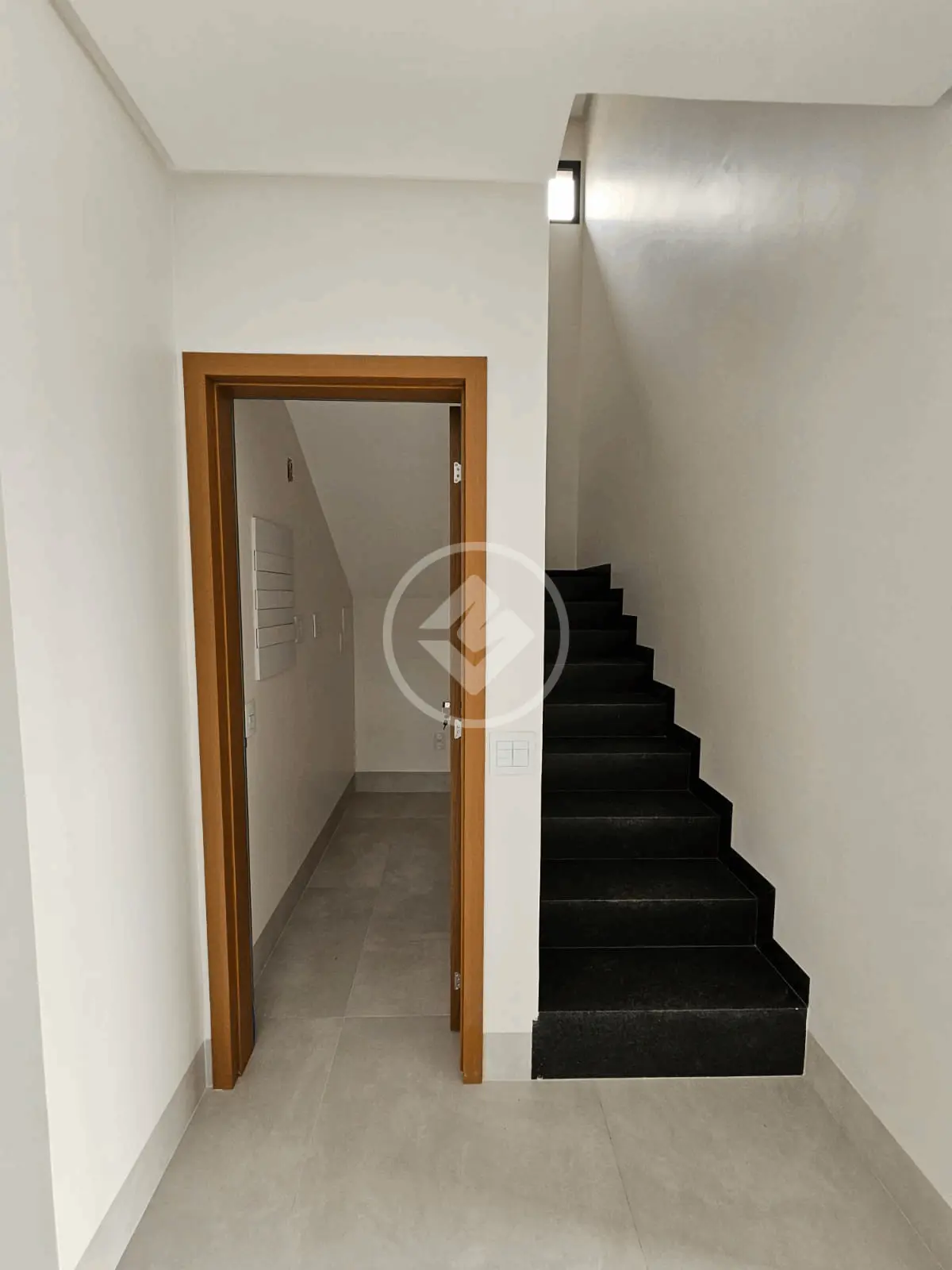 Casa Condomínio 4 quartos no Jardins Barcelona, Senador Canedo — foto 4 de 6
