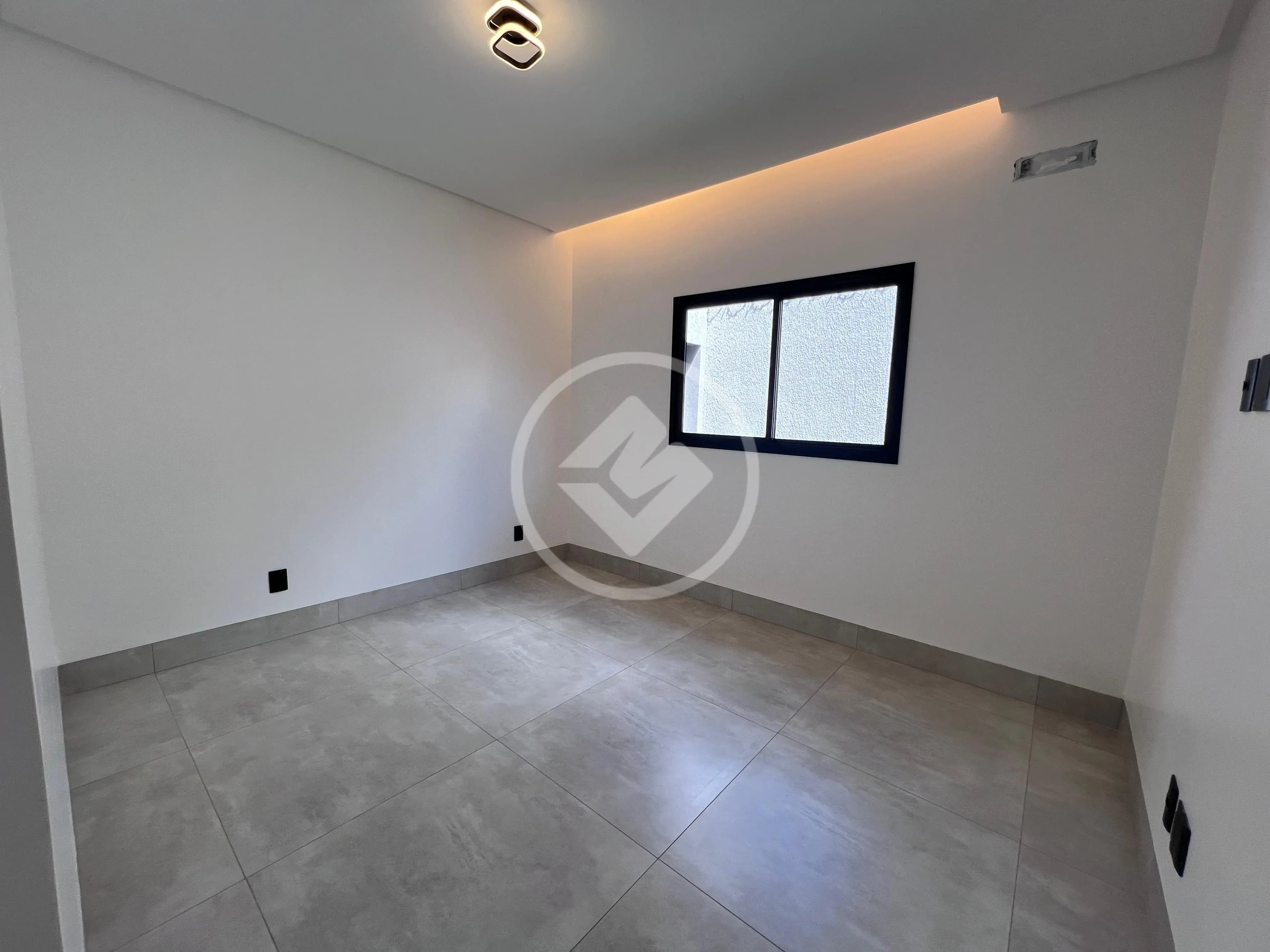 Casa 3 quartos no Setor Tres Marias, Goiânia — foto 4 de 6