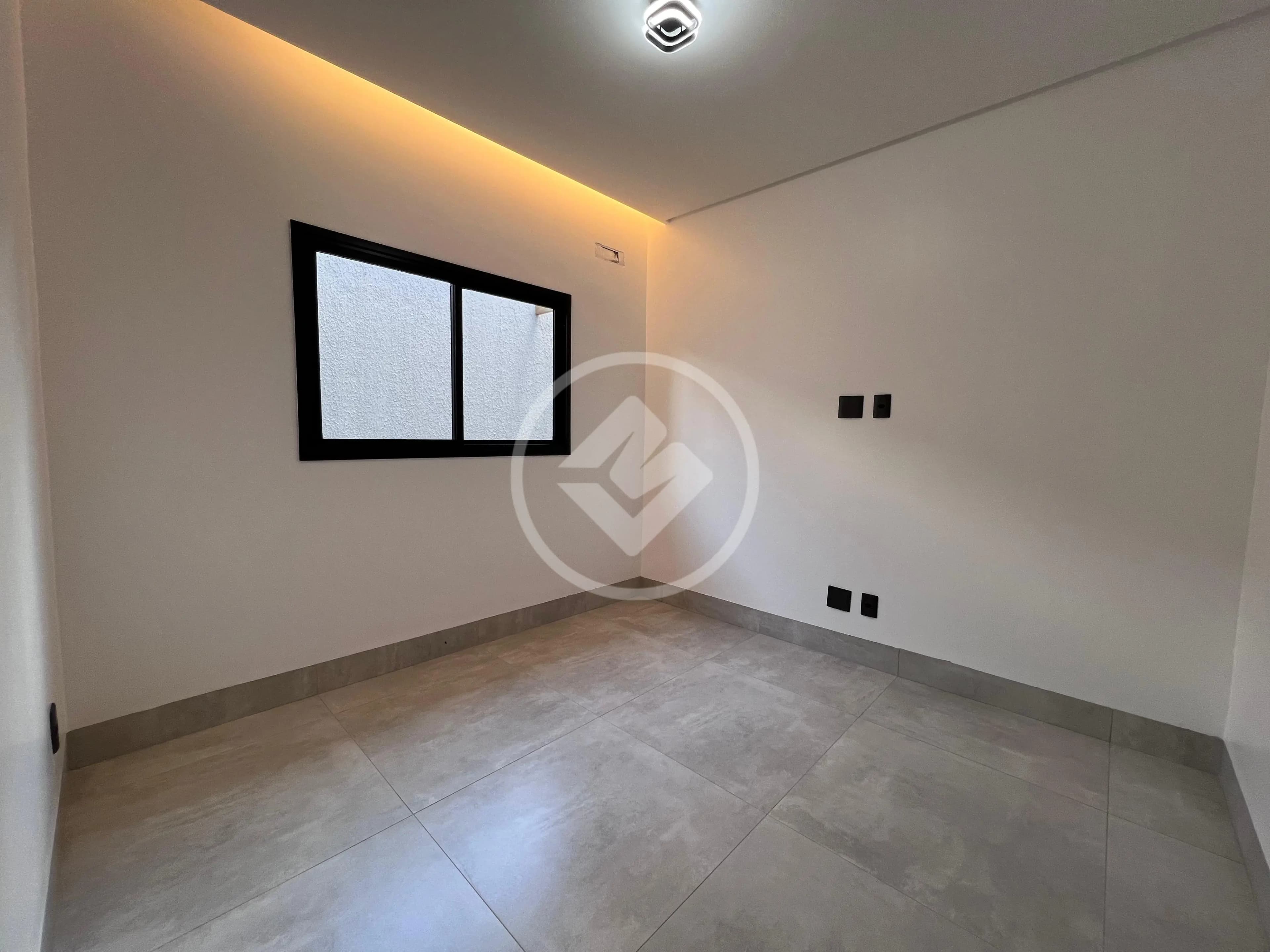 Casa 3 quartos no Setor Tres Marias, Goiânia — foto 5 de 6