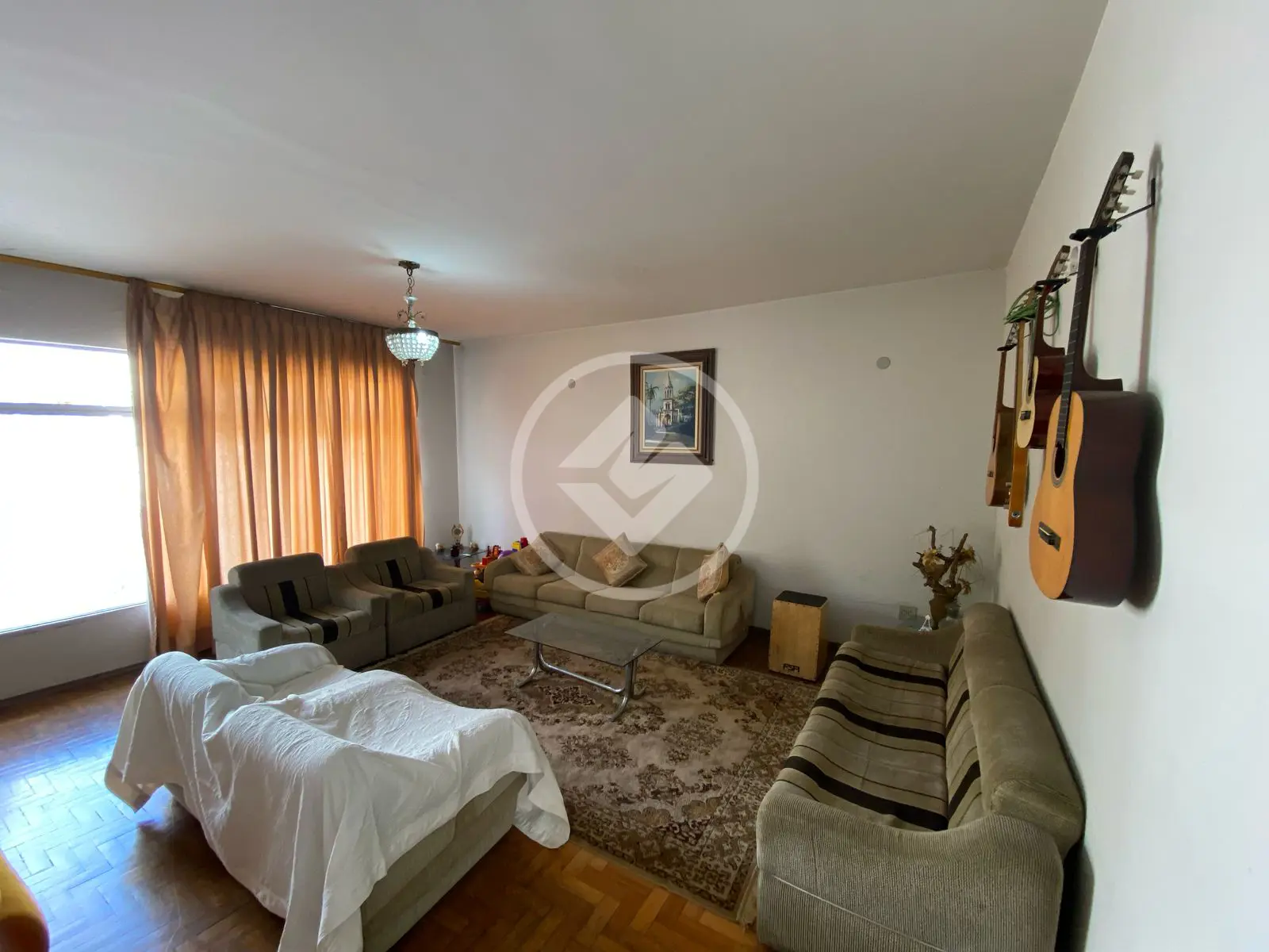 Casa 5 quartos no Barroca, Belo Horizonte — foto 3 de 6