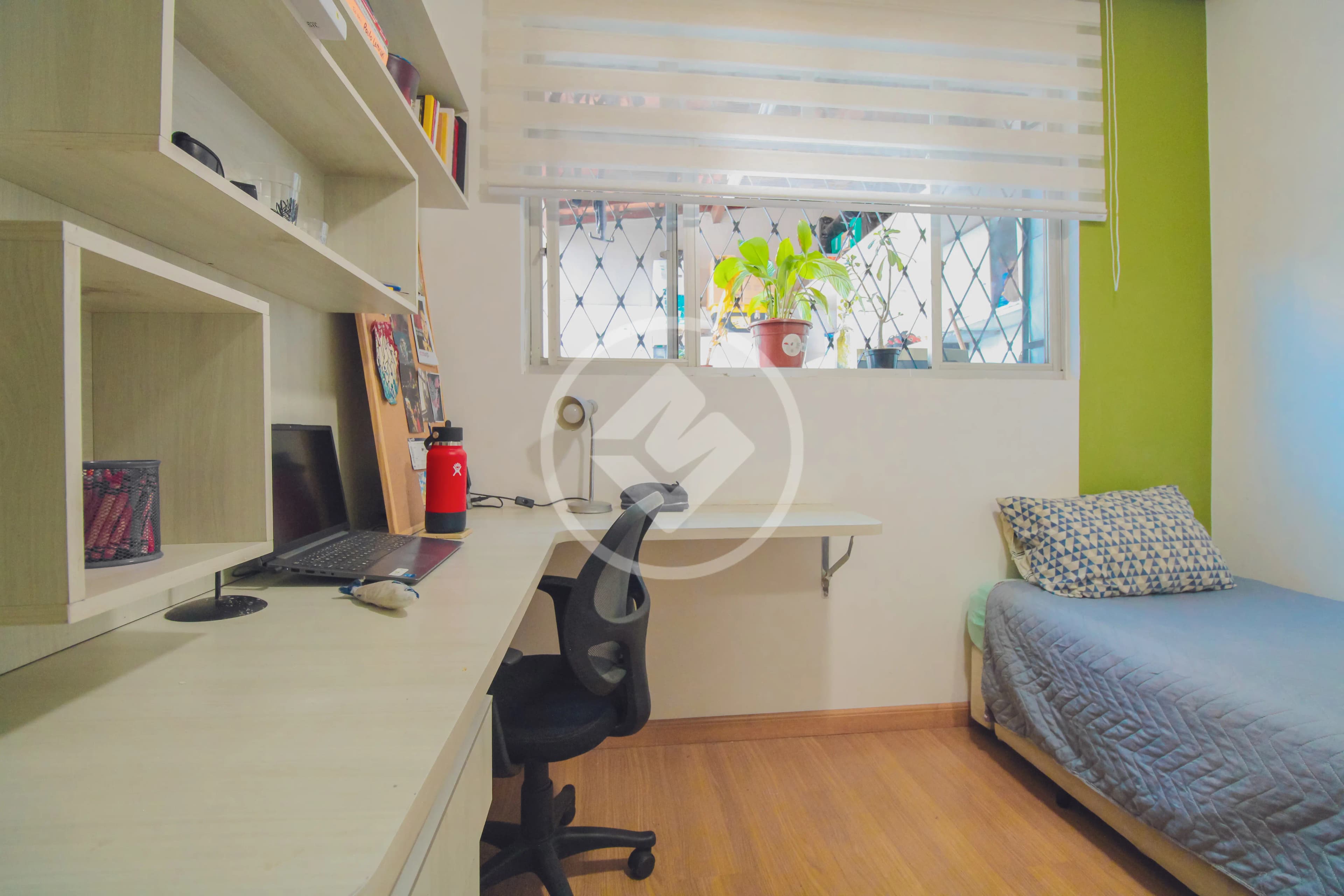 Apartamento 4 quartos no Renascença, Belo Horizonte — foto 3 de 6