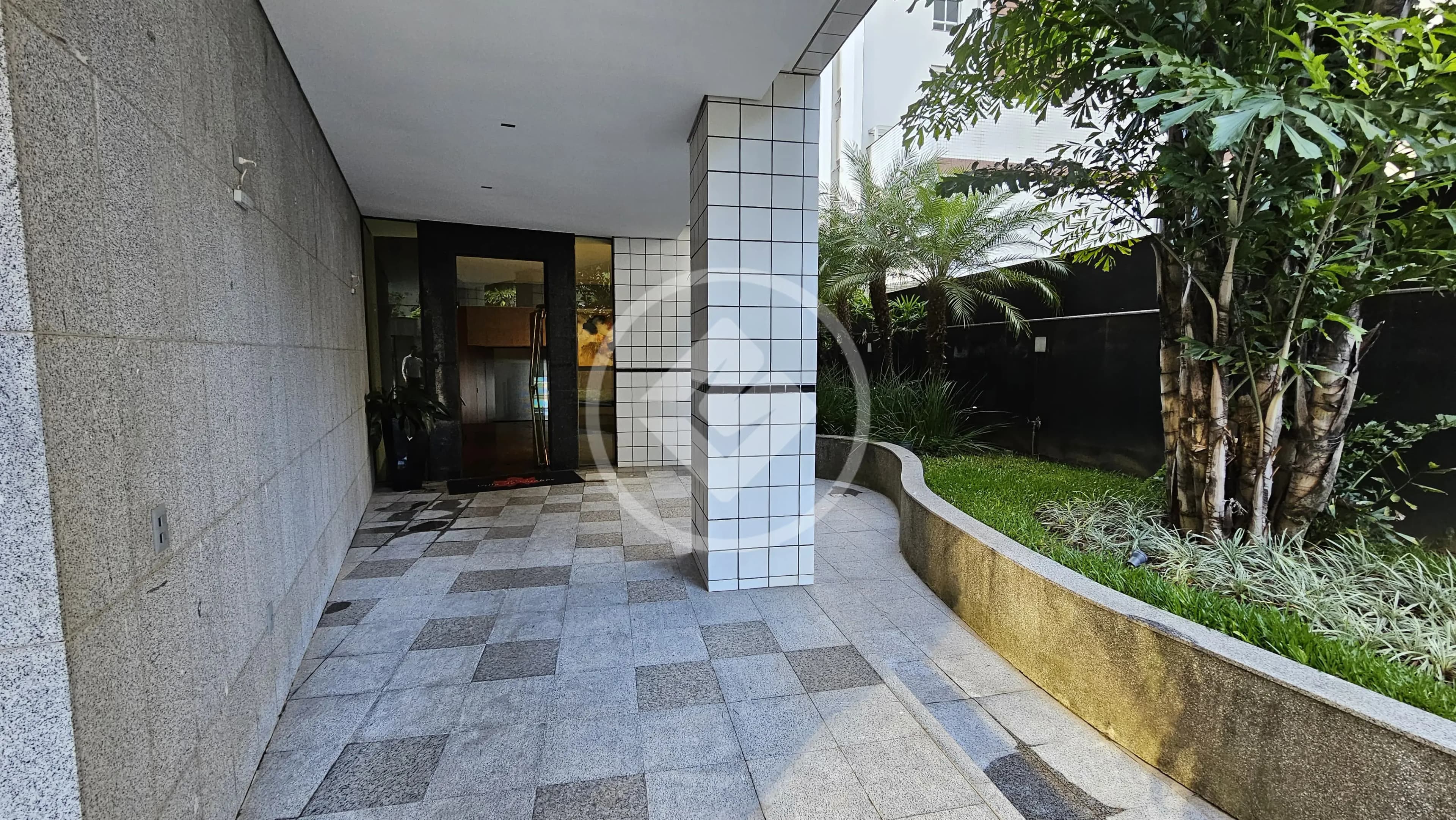 Apartamento 3 quartos no BELVEDERE, Belo Horizonte — foto 4 de 6