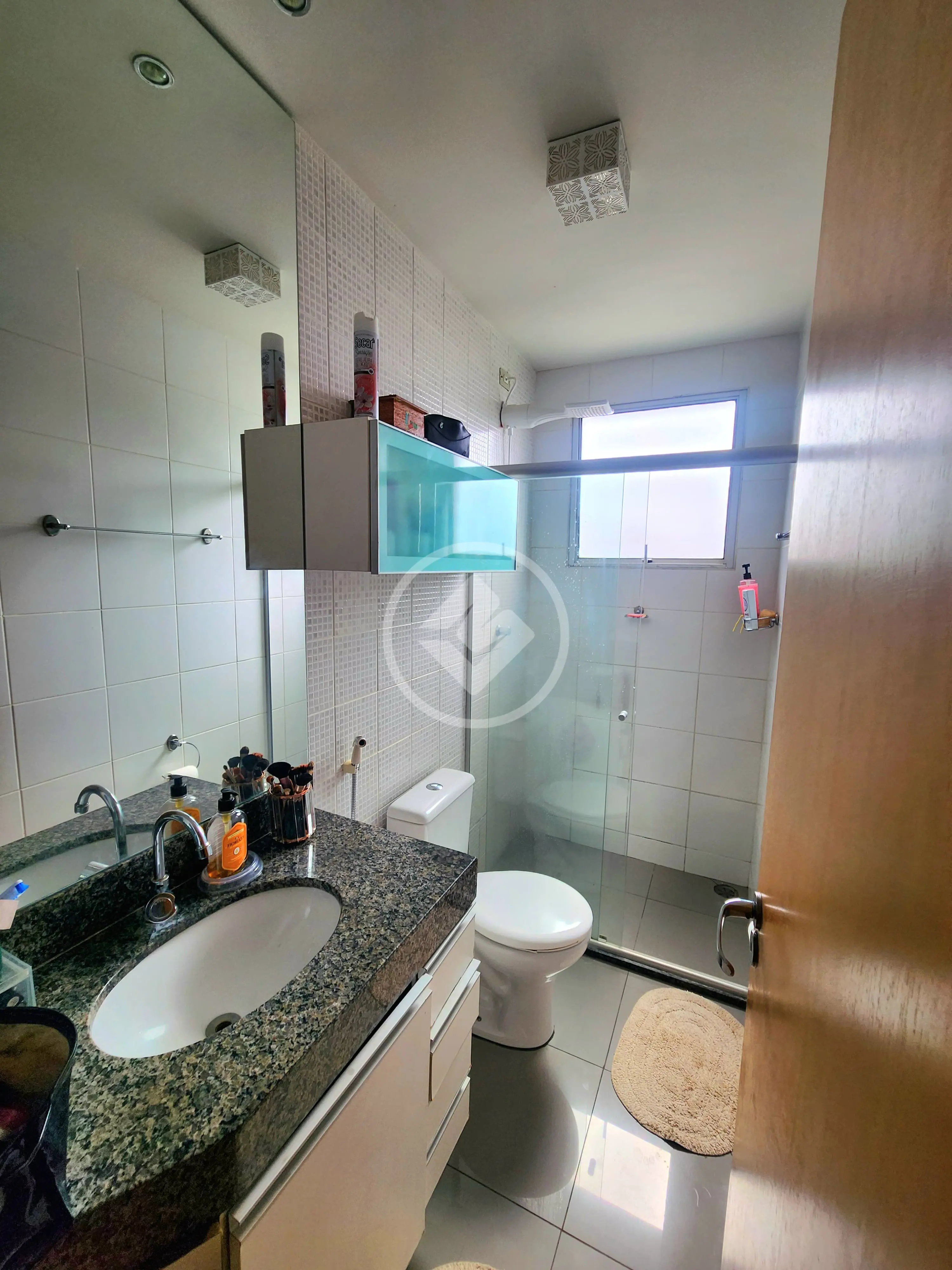 Apartamento 3 quartos no BURITIS, Belo Horizonte — foto 5 de 6