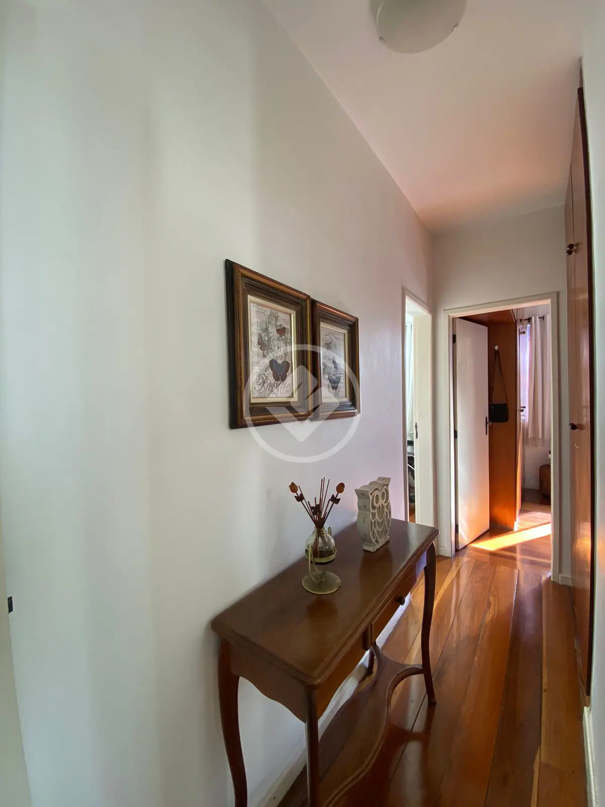 Apartamento BURITIS, Belo Horizonte - MG — foto 2