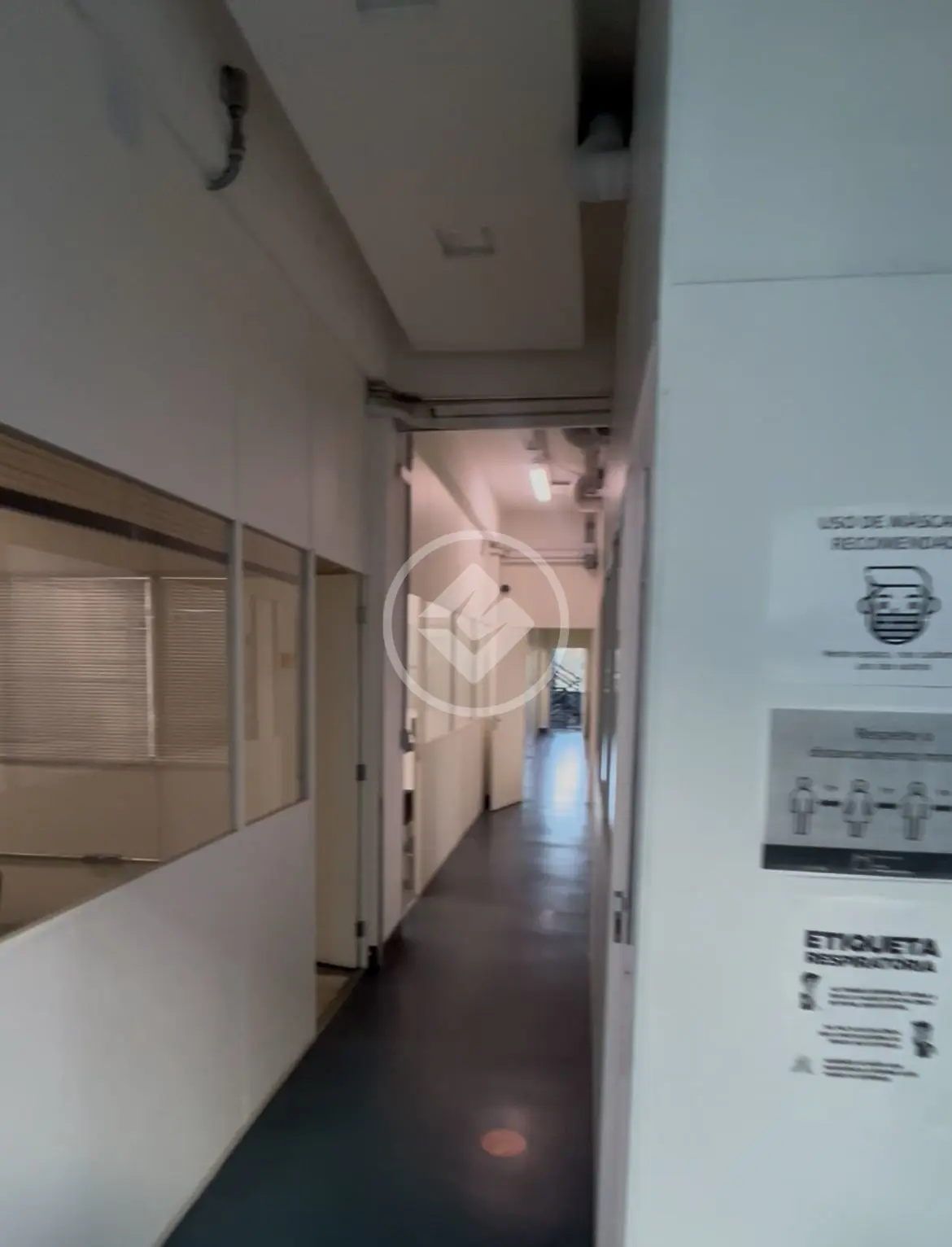 Casa Comercial no Estoril, Belo Horizonte — foto 5 de 6