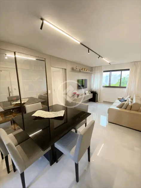 Apartamento à Venda