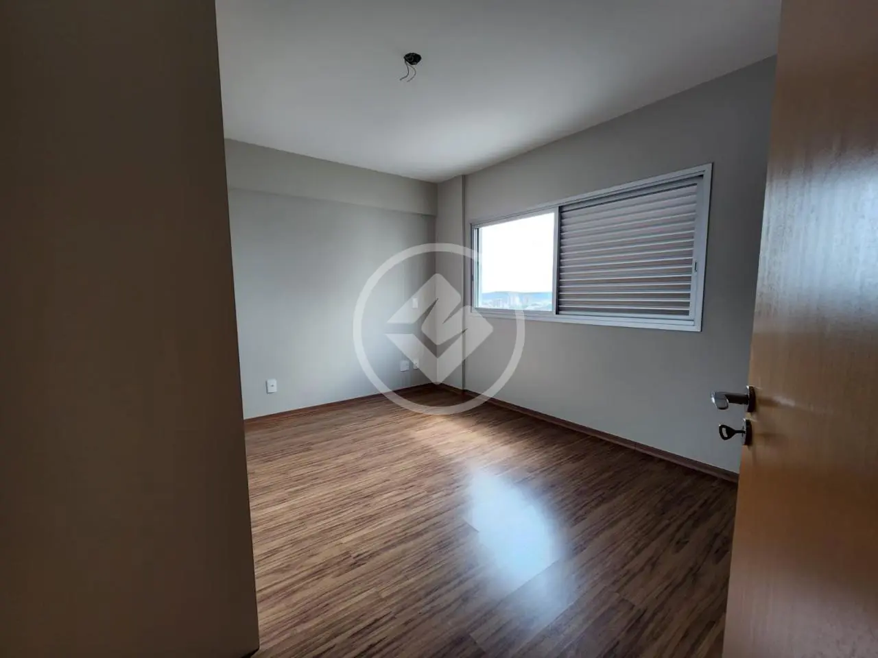 Apartamento 4 quartos no BURITIS, Belo Horizonte — foto 6 de 6