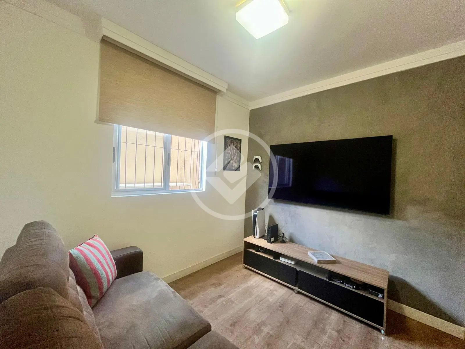 Apartamento JARDIM AMERICA, Belo Horizonte - MG — foto 2