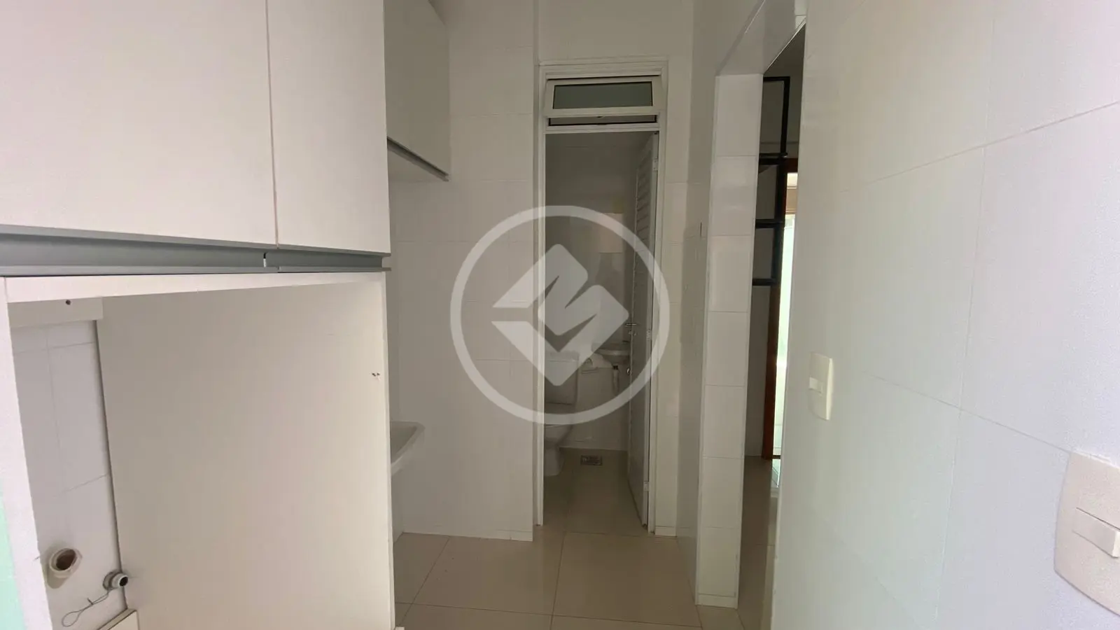 Apartamento 3 quartos no Vila Paris, Belo Horizonte — foto 3 de 6
