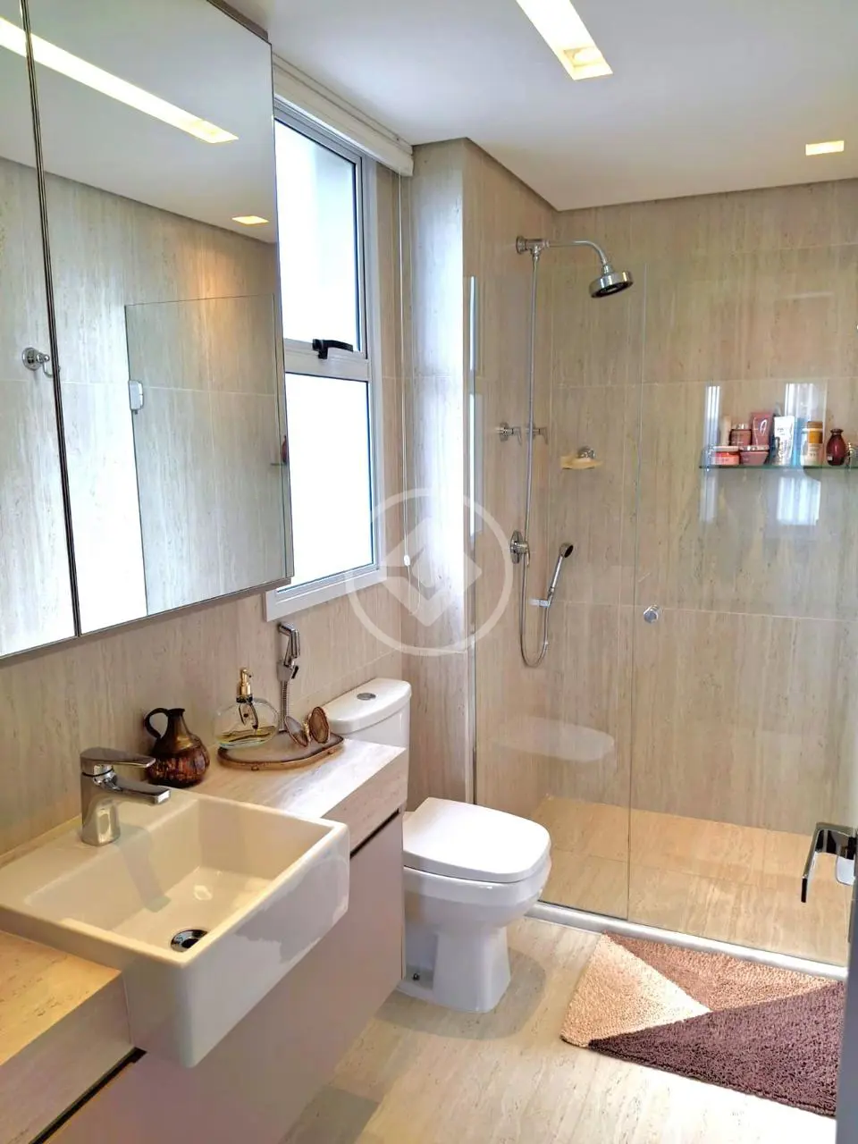 Apartamento 2 quartos no Vale do Sereno, Nova Lima — foto 5 de 6