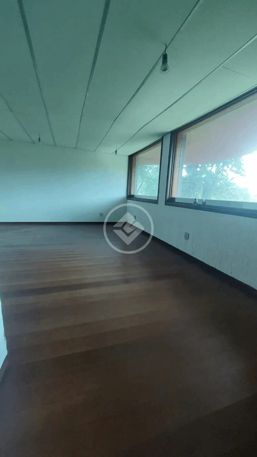 Casa Condomínio 4 quartos no Vila del Rey, Nova Lima — foto 4 de 6