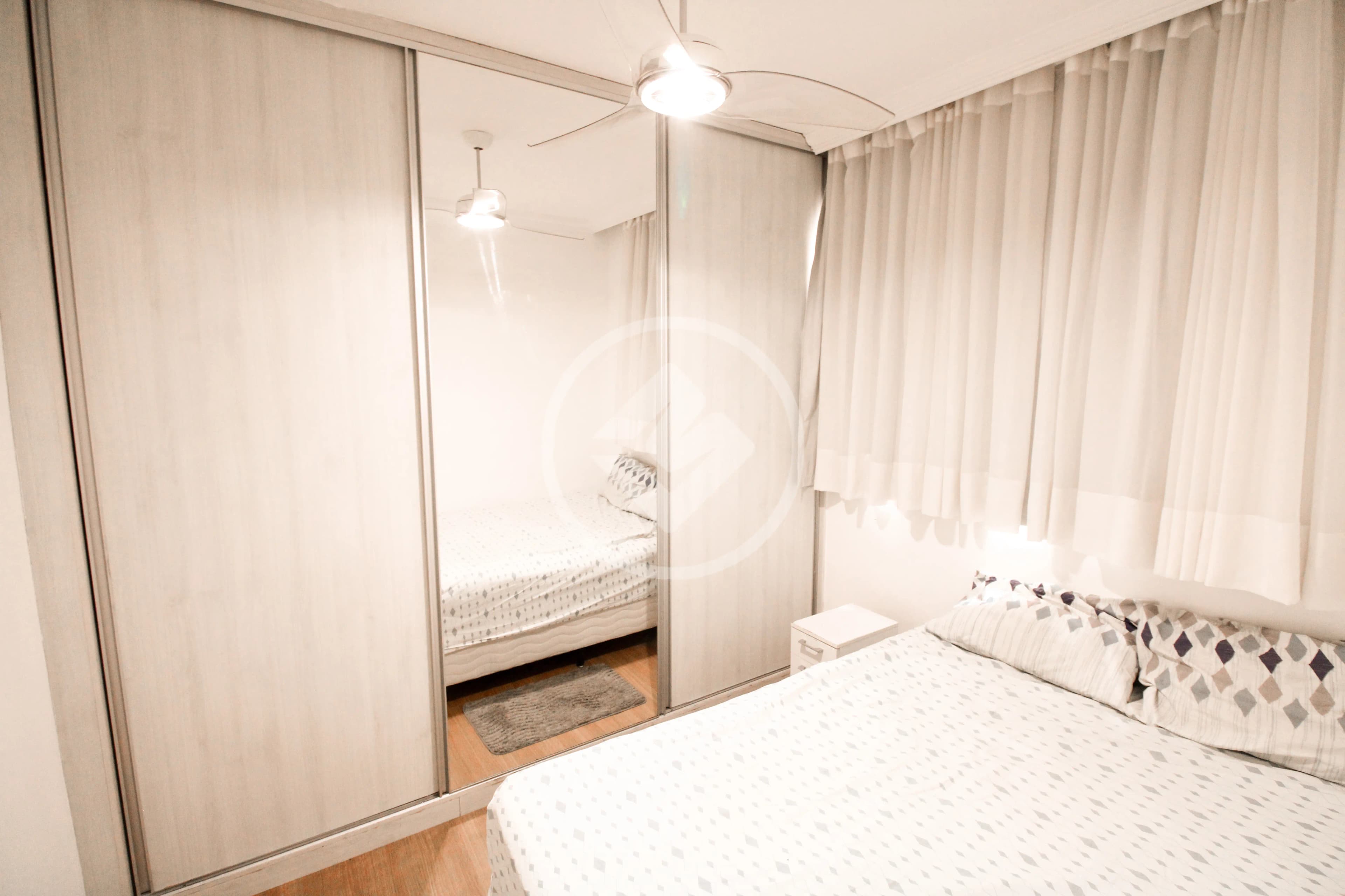 Apartamento 4 quartos no Renascença, Belo Horizonte — foto 4 de 6
