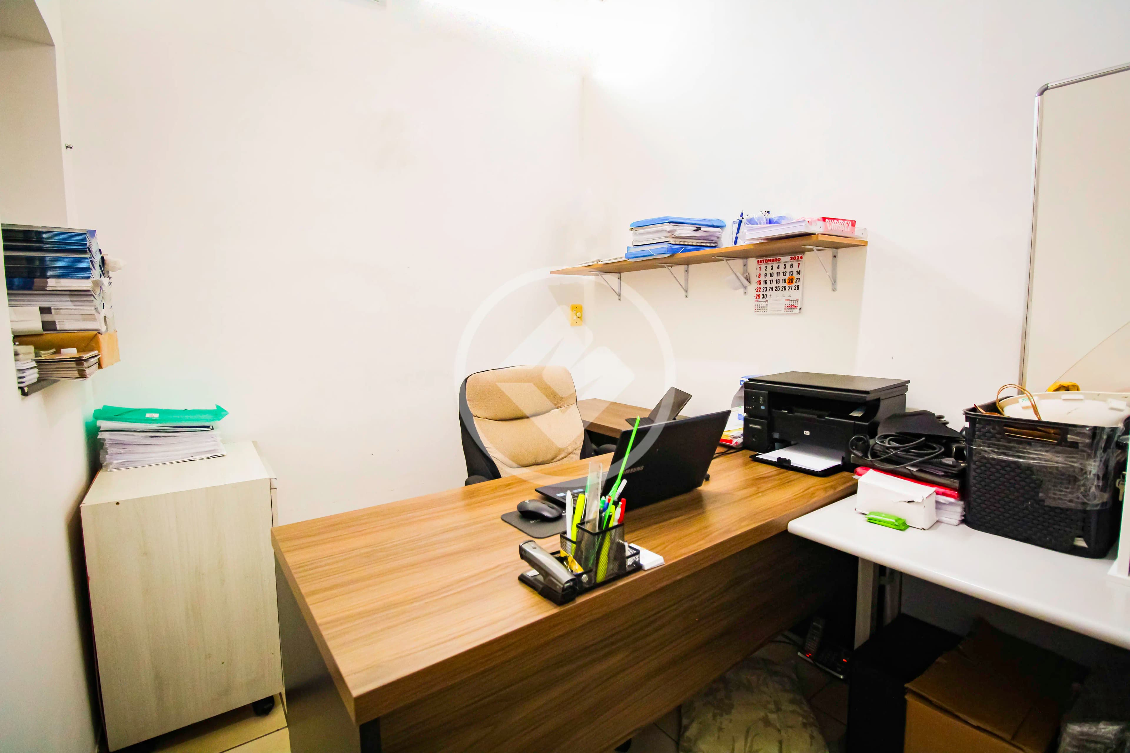 Apartamento 4 quartos no Renascença, Belo Horizonte — foto 6 de 6