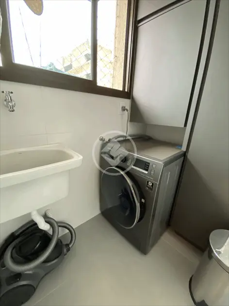 Apartamento 2 quartos no São Pedro, Belo Horizonte — foto 4 de 6