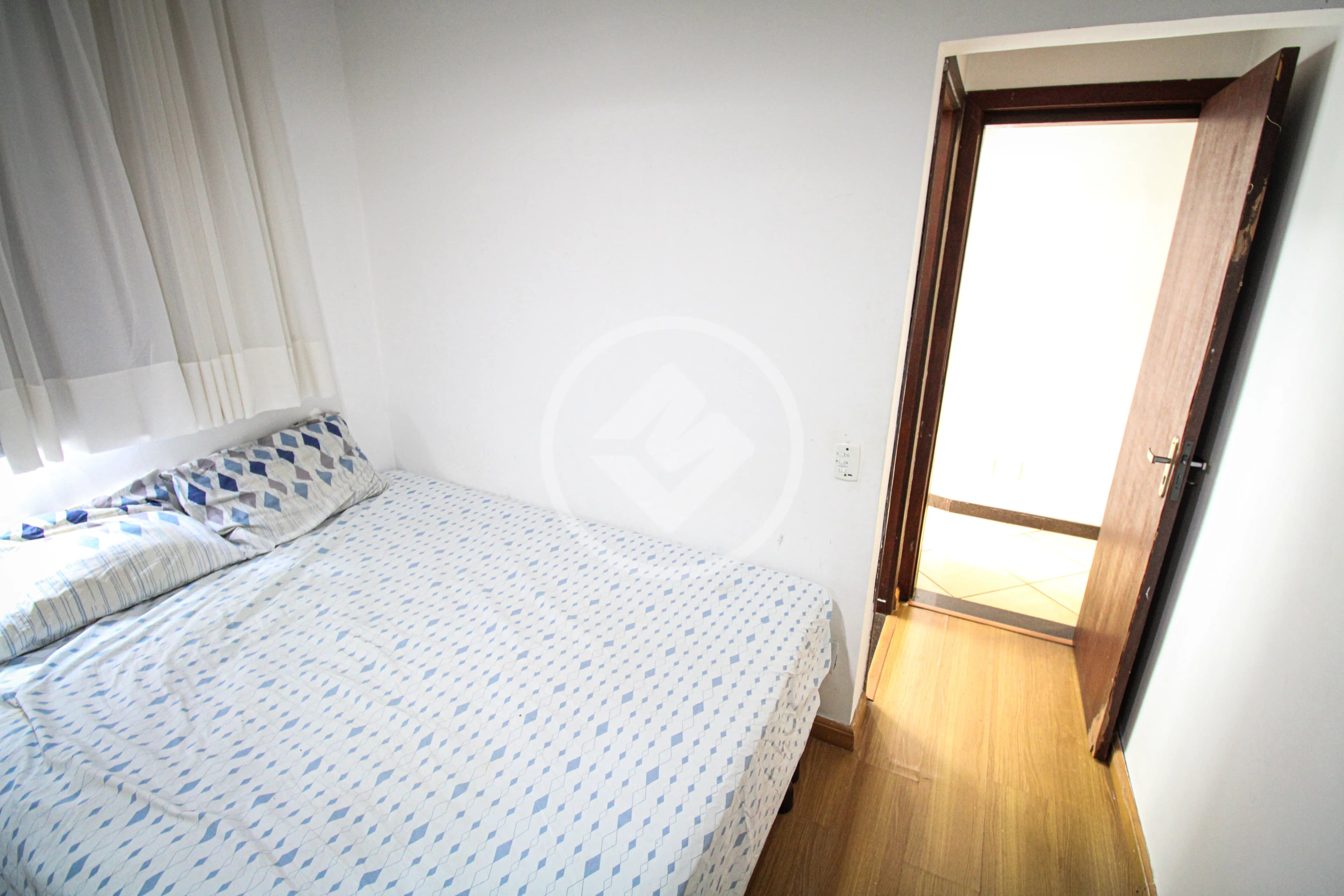 Apartamento 4 quartos no Renascença, Belo Horizonte — foto 5 de 6