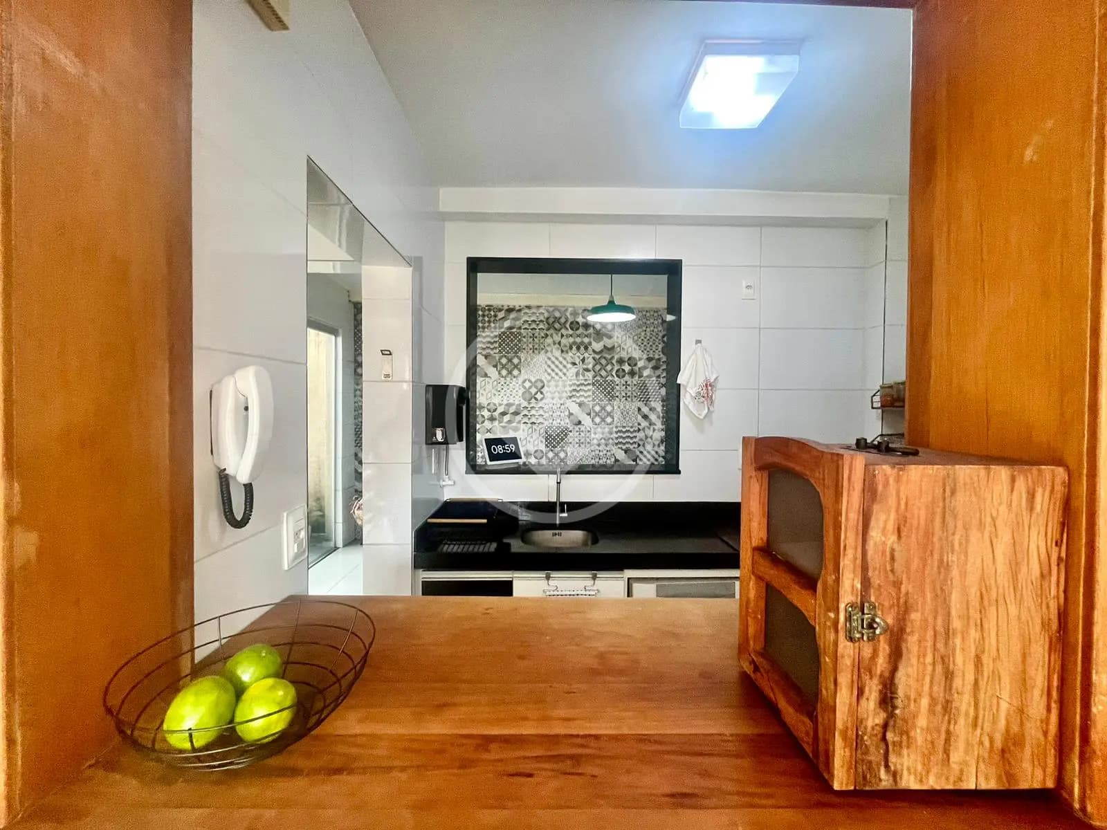 Apartamento 3 quartos no JARDIM AMERICA, Belo Horizonte — foto 5 de 6