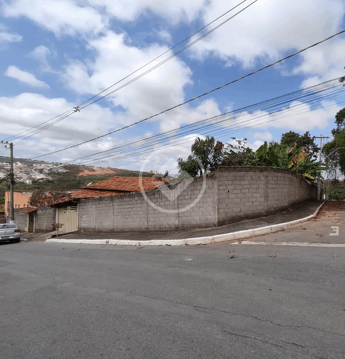 Casa Vila Maria, Lagoa Santa - MG — foto 2