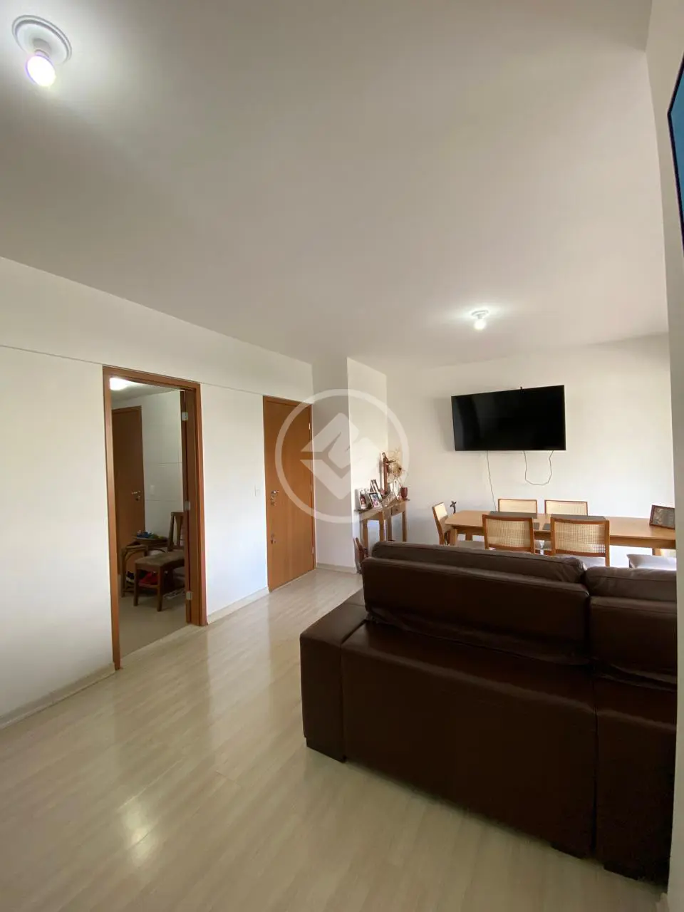 Apartamento 3 quartos no BURITIS, Belo Horizonte — foto 3 de 6