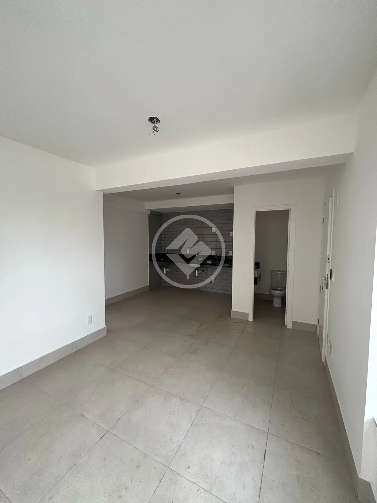 Apartamento 2 quartos no LOURDES, Belo Horizonte — foto 4 de 6