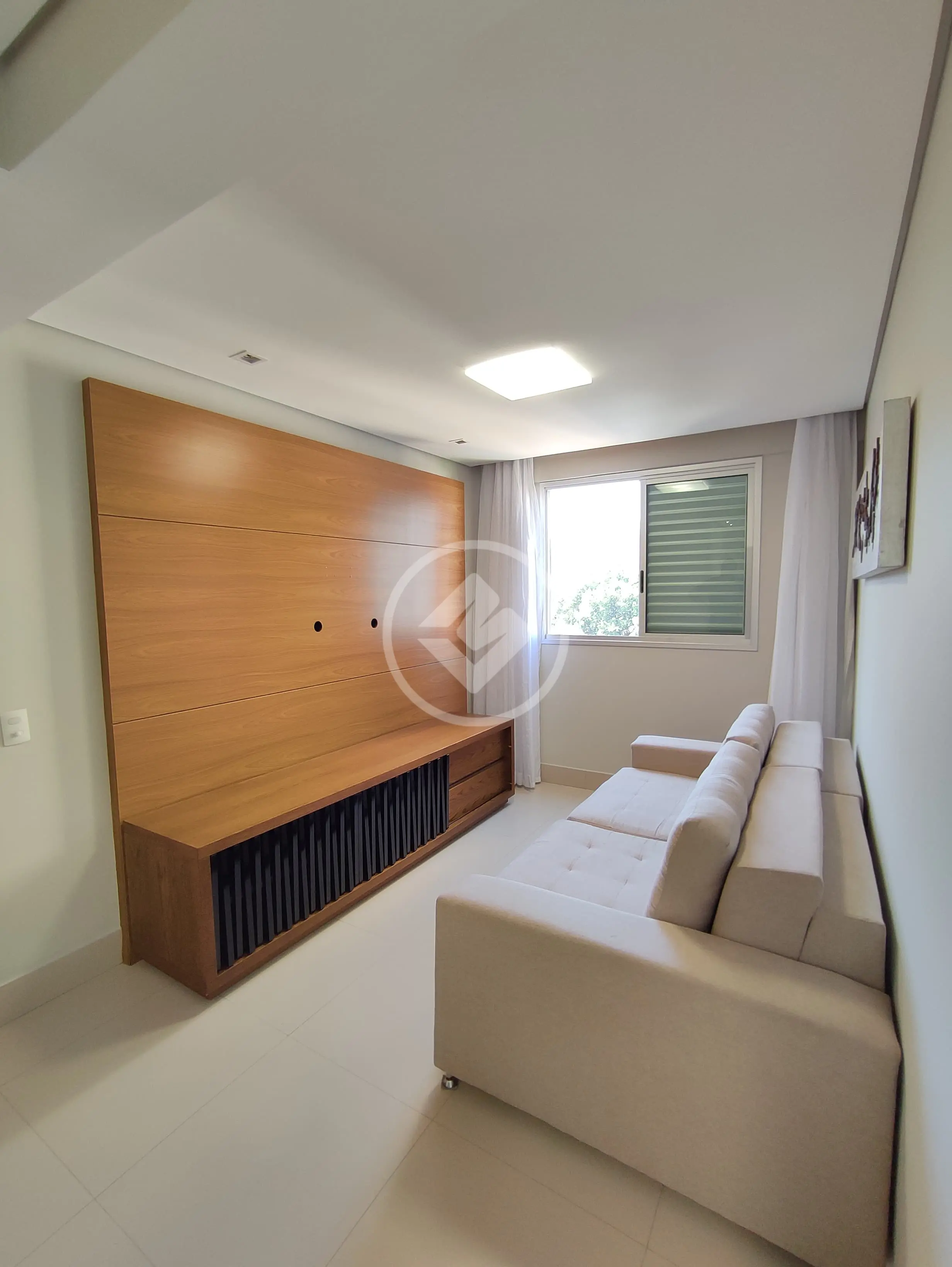 Apartamento 3 quartos no Estoril, Belo Horizonte — foto 5 de 6