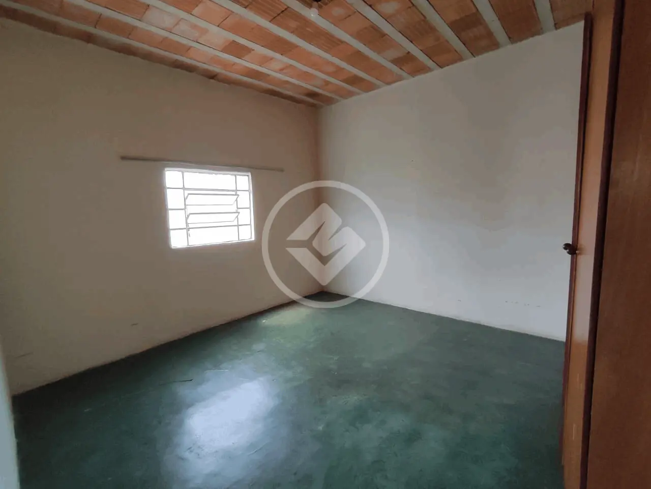 Casa 4 quartos no Vila Maria, Lagoa Santa — foto 5 de 6