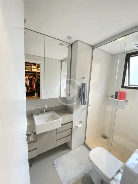 Apartamento 2 quartos no São Pedro, Belo Horizonte — foto 6 de 6