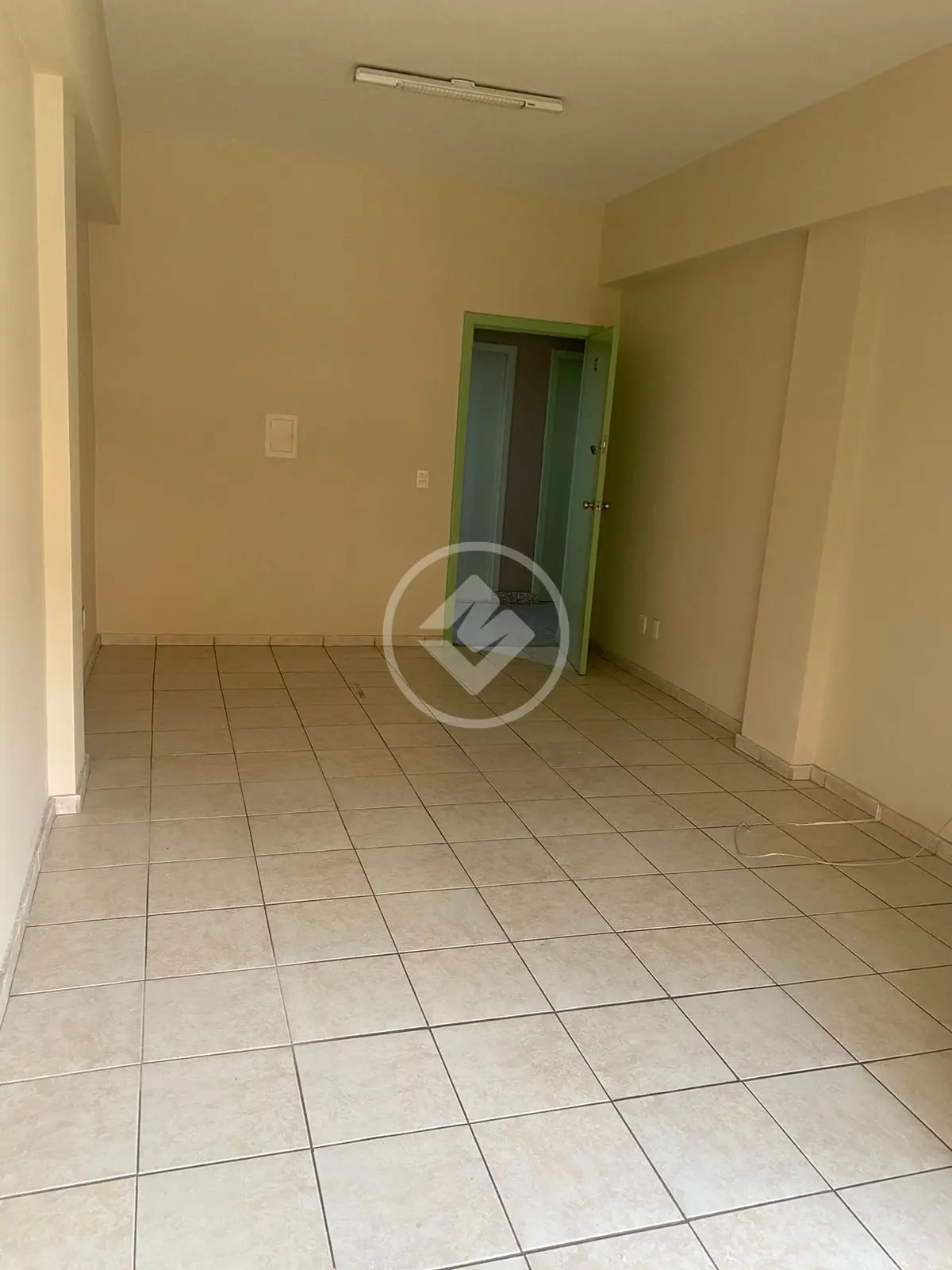Sala Comercial Santa Lúcia, Belo Horizonte - MG — foto 2
