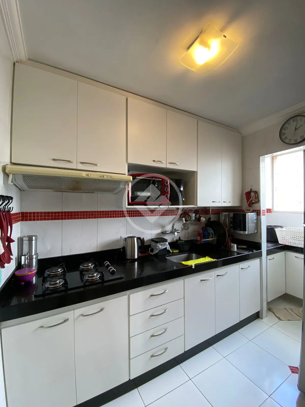 Apartamento 4 quartos no BURITIS, Belo Horizonte — foto 6 de 6