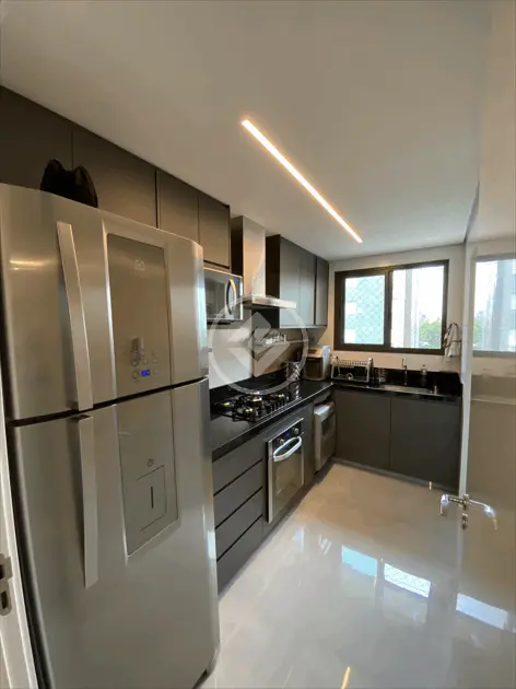Apartamento 2 quartos no São Pedro, Belo Horizonte — foto 3 de 6