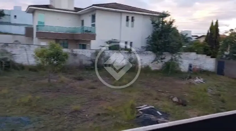 Terreno Condomínio no Alphaville - Lagoa dos Ingleses, Nova Lima — foto 4 de 6