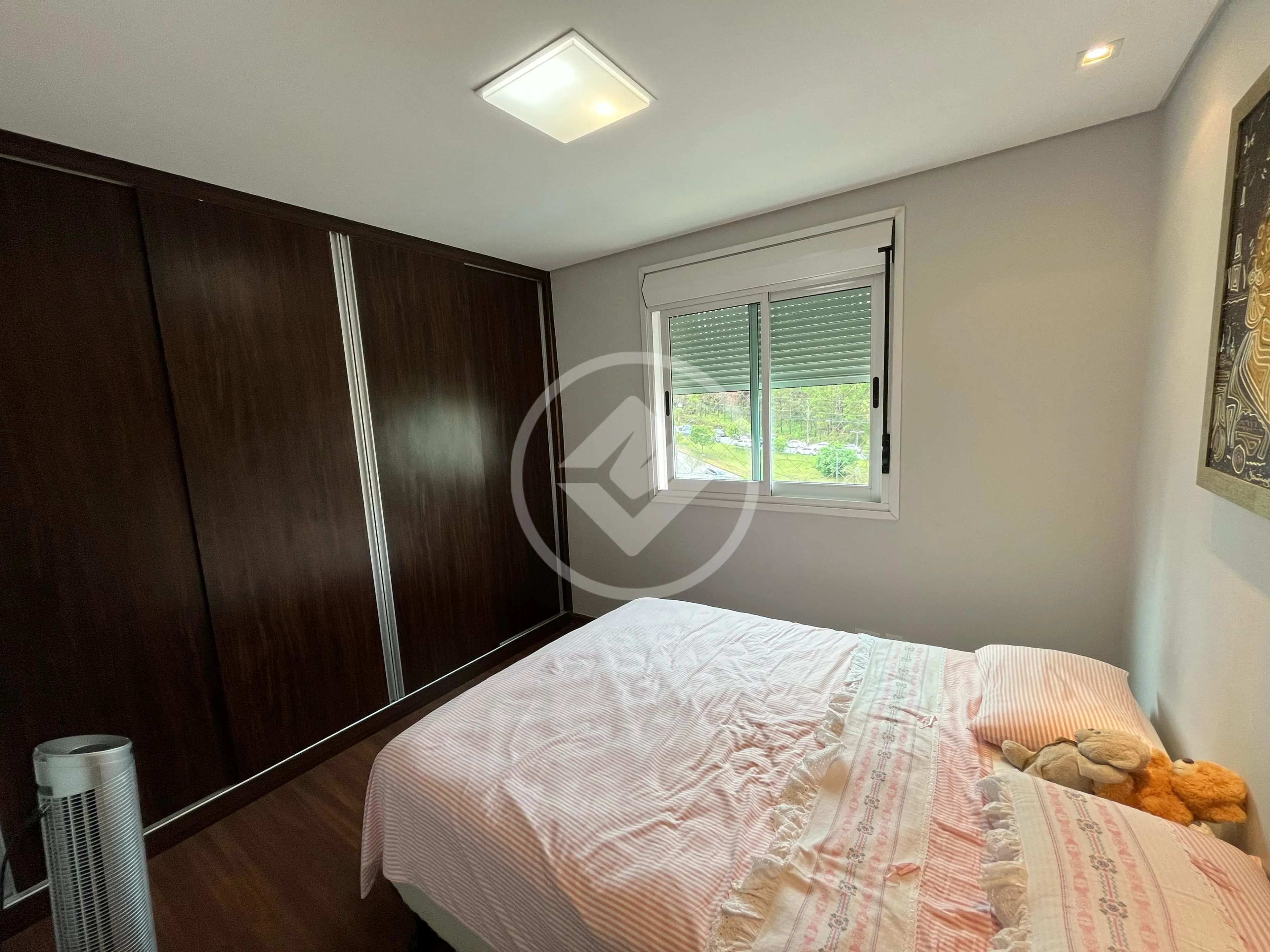 Apartamento 4 quartos no BELVEDERE, Belo Horizonte — foto 5 de 6