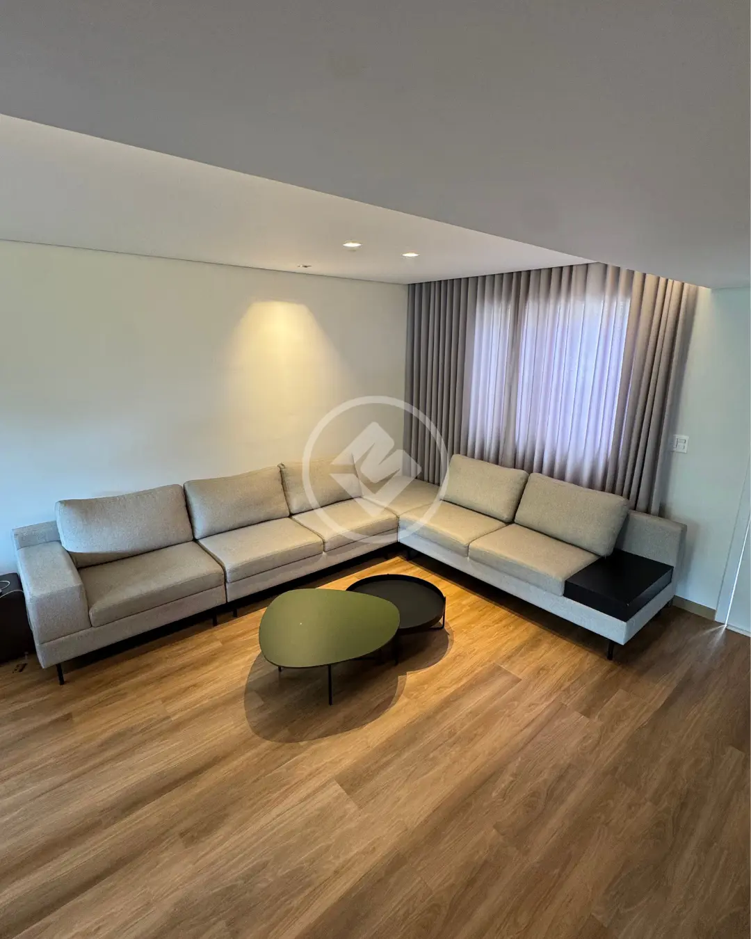 Casa Condomínio Vila Madeira, Nova Lima - MG — foto 2