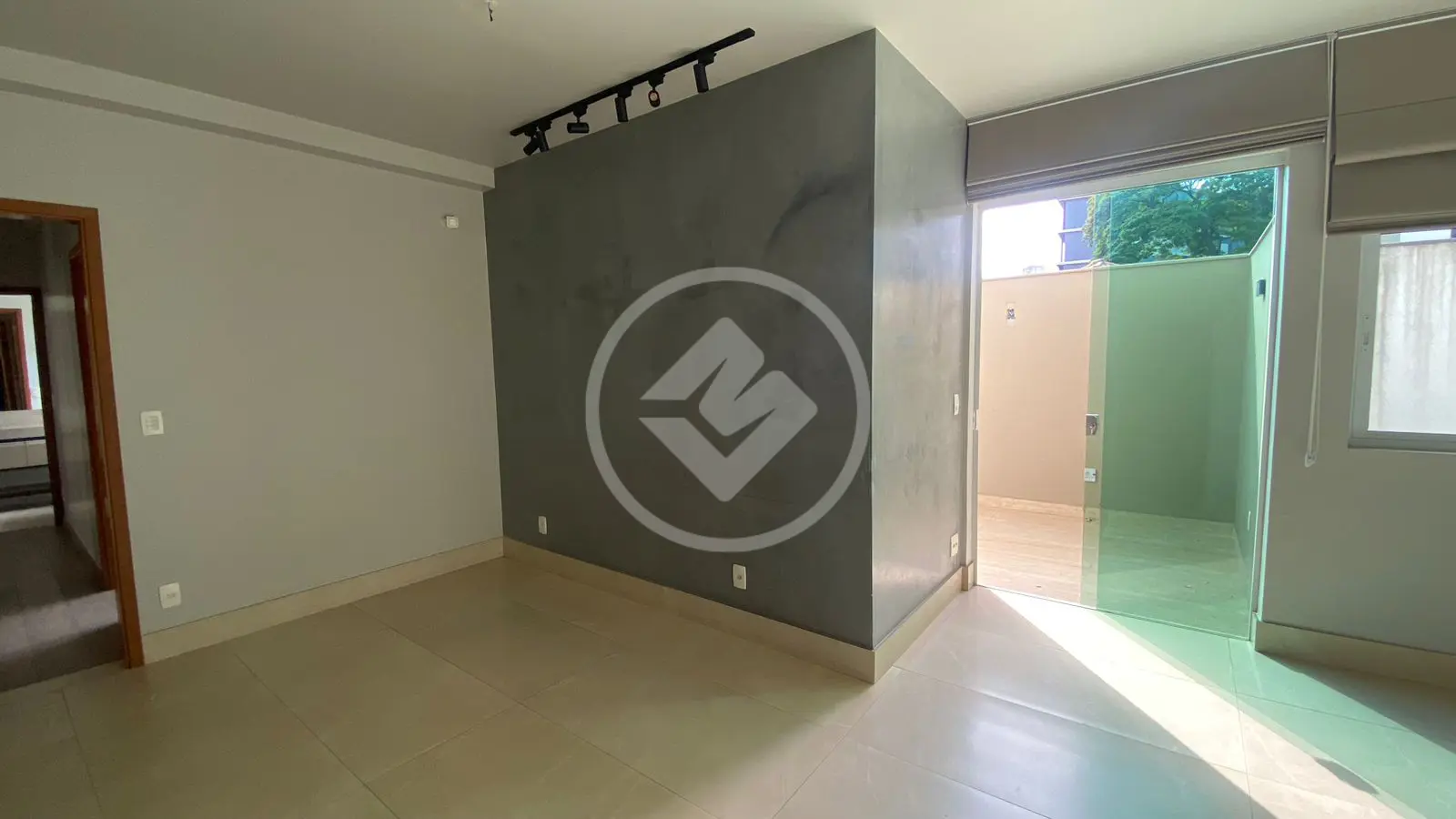 Apartamento 3 quartos no Vila Paris, Belo Horizonte — foto 5 de 6
