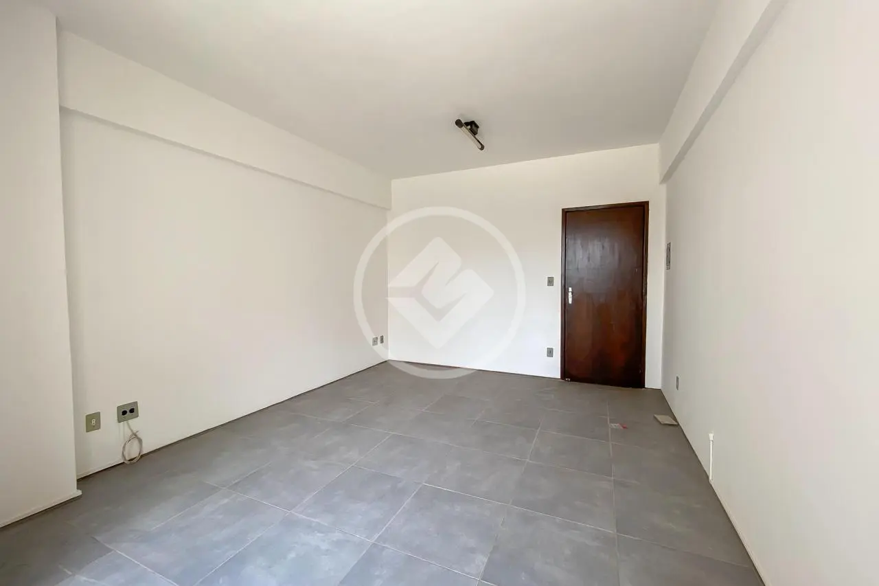 Sala Comercial no CENTRO, Belo Horizonte — foto 3 de 6