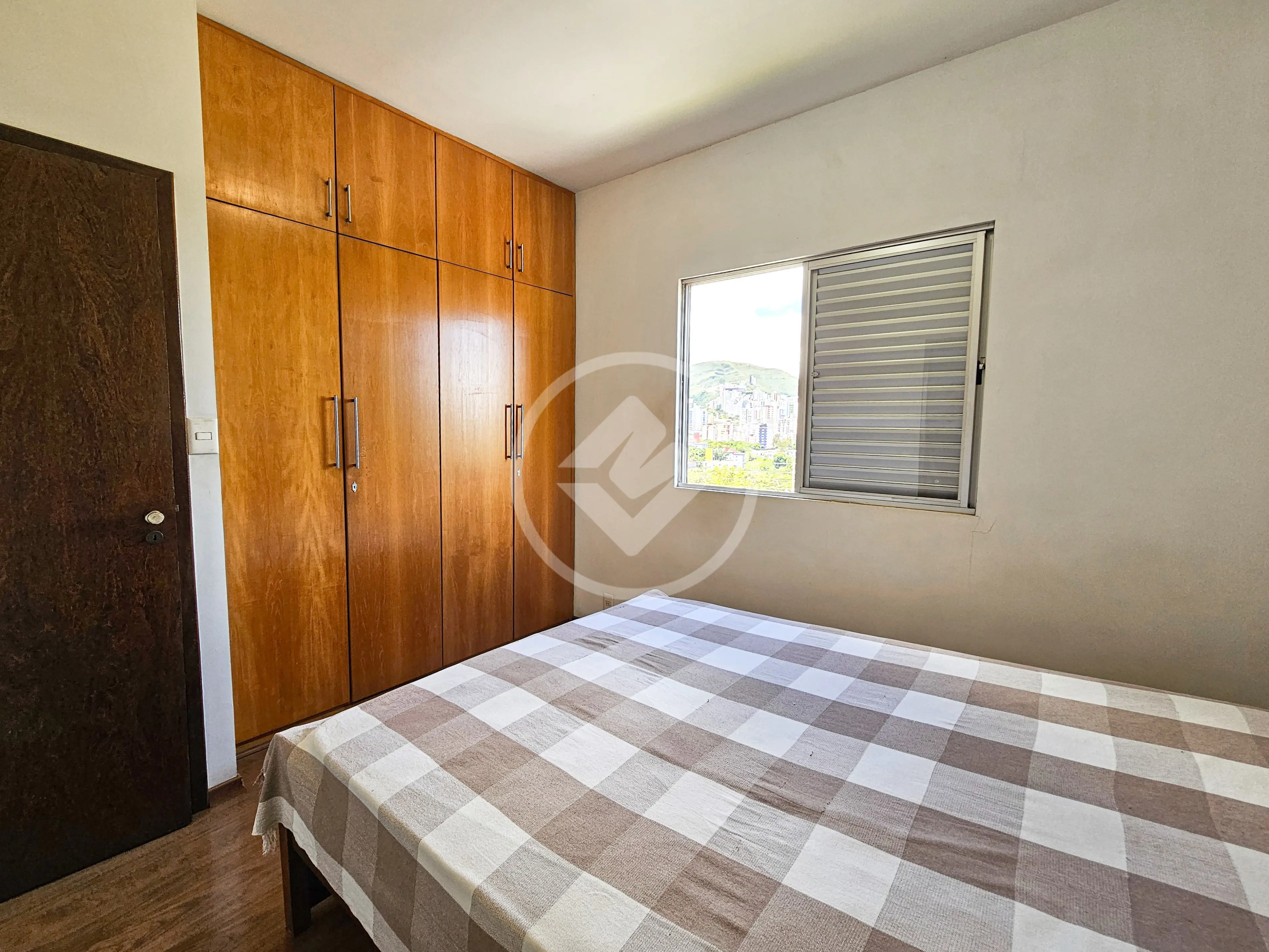 Apartamento 3 quartos no Estoril, Belo Horizonte — foto 4 de 6