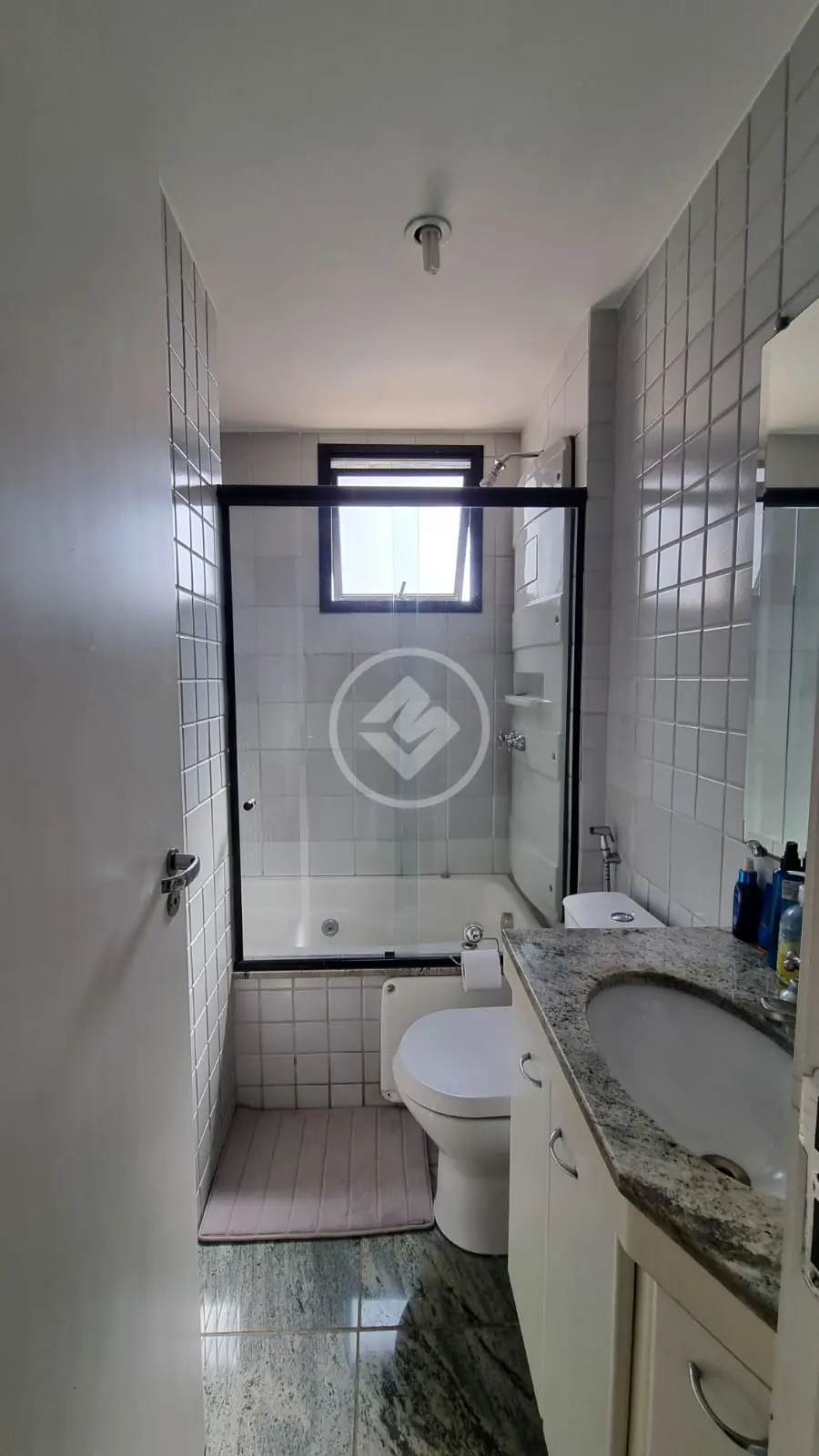 Cobertura 2 quartos no BELVEDERE, Belo Horizonte — foto 6 de 6