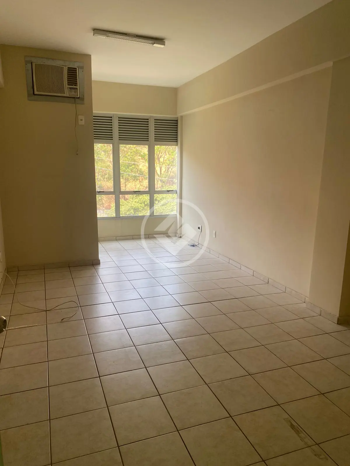 Sala Comercial Santa Lúcia, Belo Horizonte - MG — foto 1