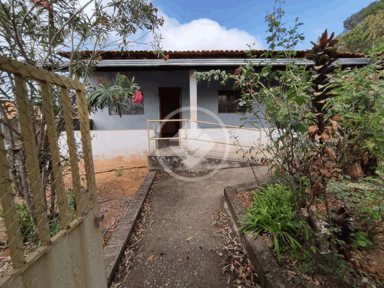 Casa 4 quartos no Vila Maria, Lagoa Santa — foto 4 de 6