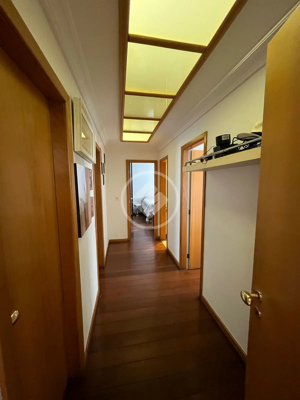 Apartamento 4 quartos no LOURDES, Belo Horizonte — foto 6 de 6