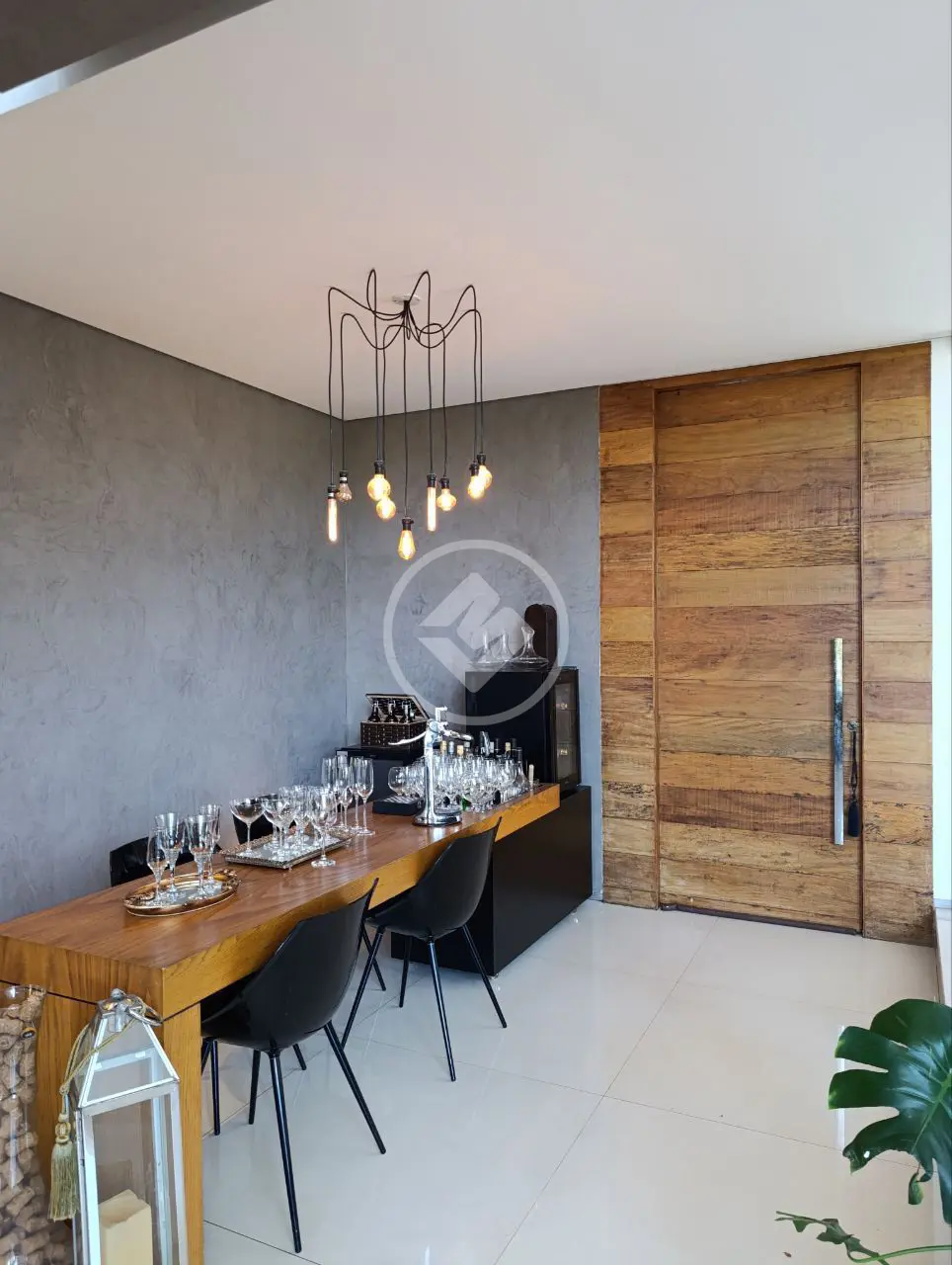 Casa 4 quartos no Estoril, Belo Horizonte — foto 6 de 6