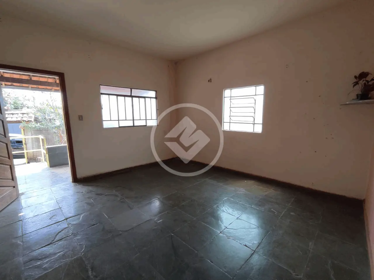 Casa 4 quartos no Vila Maria, Lagoa Santa — foto 3 de 6